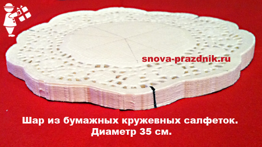 Pdf кройка и шитье Pdf кройка и шитье