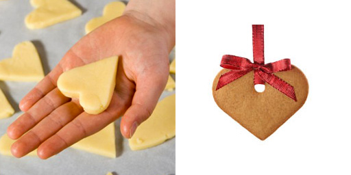 ��������� ������ ������