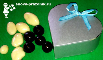 ���������-�������� ������-�����