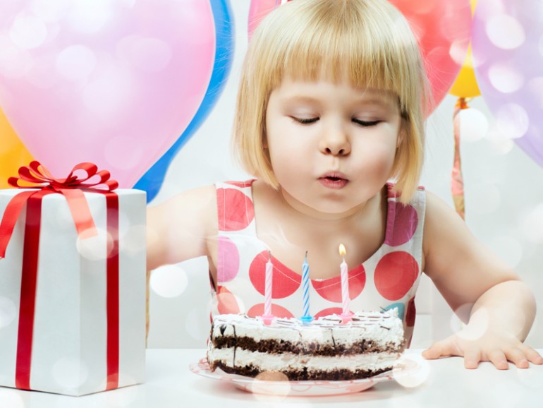 Новый год в офисе – Как отметить. Что приготовить на Новый год в офисе новые фото Новый год в офисе – Как отметить. Что приготовить на Новый год в офисе новые фото