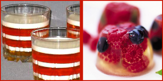 Готовим тушенную курицу
