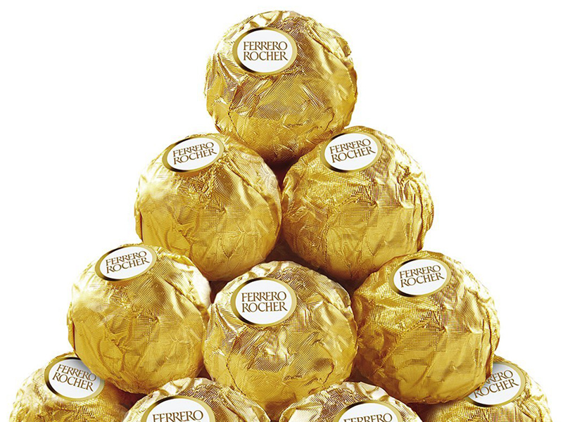 ���� �� ������: ���������-��������