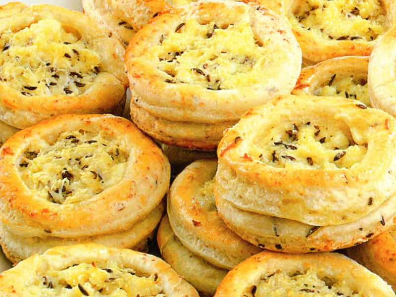 Салат с кальмарами рецепт с огурцом и перцем