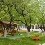 Квест пикник сценарий Квест пикник сценарий