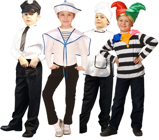 карнавальные костюмы для детей, детские карнавальные костюмы 