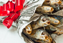 23 февраля в офисе: что дарить, чем угощать, как развлекать 23 февраля в офисе