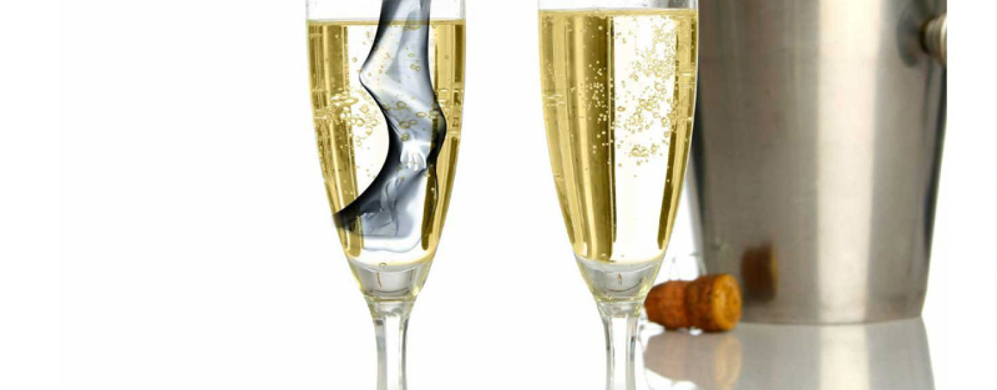 шампанское для свадьбы какое выбрать. Смотреть фото шампанское для свадьбы какое выбрать. Смотреть картинку шампанское для свадьбы какое выбрать. Картинка про шампанское для свадьбы какое выбрать. Фото шампанское для свадьбы какое выбрать шампанское для свадьбы какое выбрать. Смотреть фото шампанское для свадьбы какое выбрать. Смотреть картинку шампанское для свадьбы какое выбрать. Картинка про шампанское для свадьбы какое выбрать. Фото шампанское для свадьбы какое выбрать