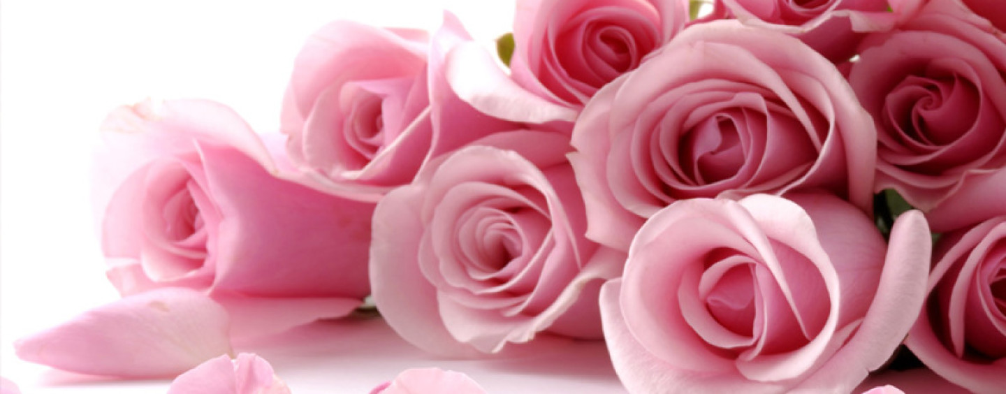 Описание интернет-магазина Perm.Flowers-sib.ru