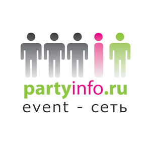 event_rev_001