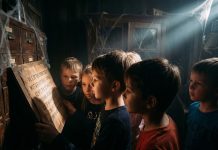 Как и где отметить день рождения ребенка: 20 лучших идей где отметить день рождения ребенка