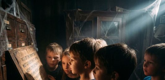 Как и где отметить день рождения ребенка: 20 лучших идей где отметить день рождения ребенка