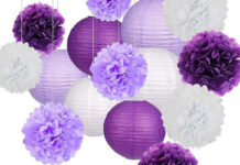 20 идей для создания праздничной фотозоны своими силами фотозона из готовых элементов