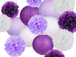 20 идей для создания праздничной фотозоны своими силами фотозона из готовых элементов