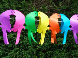 Летний день рождения на даче: сценарий для детей 6-10 лет квест на даче бесплатный сценарий