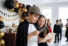 Стоимость детских программ актуальная стоимость программ