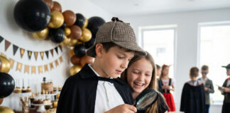 Стоимость детских программ актуальная стоимость программ