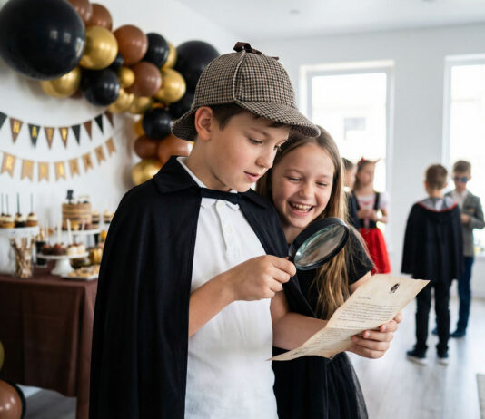 Стоимость детских программ актуальная стоимость программ