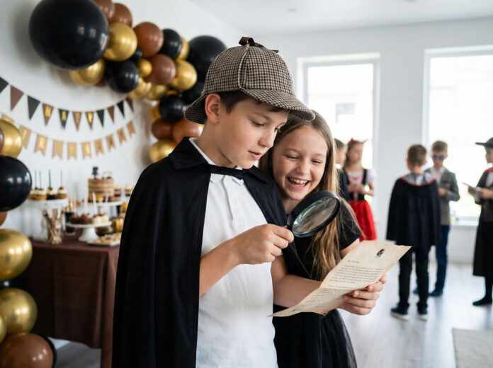 актуальная стоимость программ