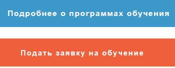 polosa_03