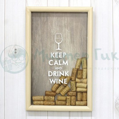 _photos_kopilka-dlja-vinnyh-probok-keep-calm-and-drink-wine-1-enl