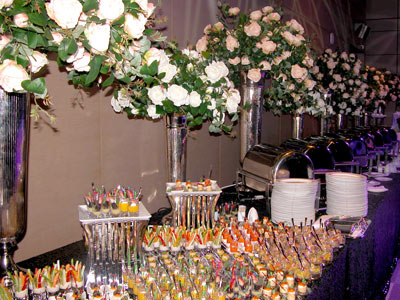 decor_lidiya_21