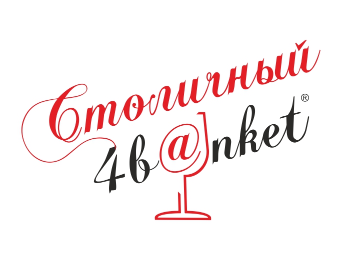 logo_stolichniy1