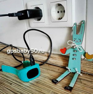 baby_w_05