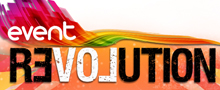 event_revolution_logo
