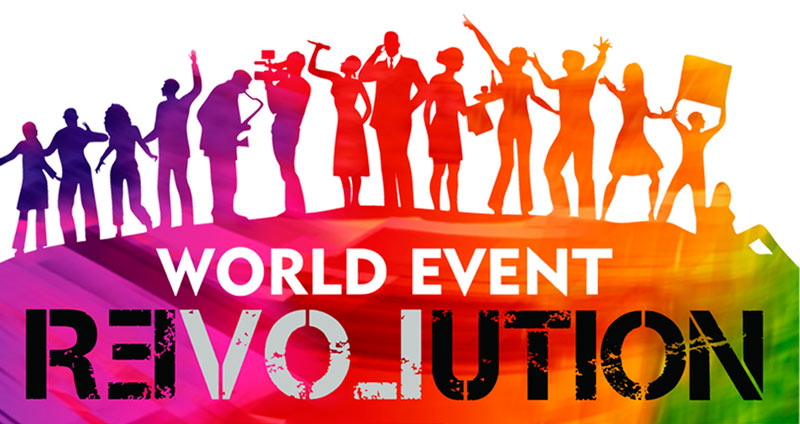 event_revolution_16_01
