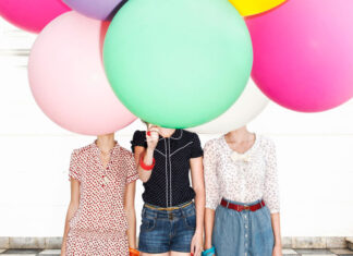 Сценарий домашней фотовечеринки для девочек 11-15 лет идеи для домашней фотовечеринки