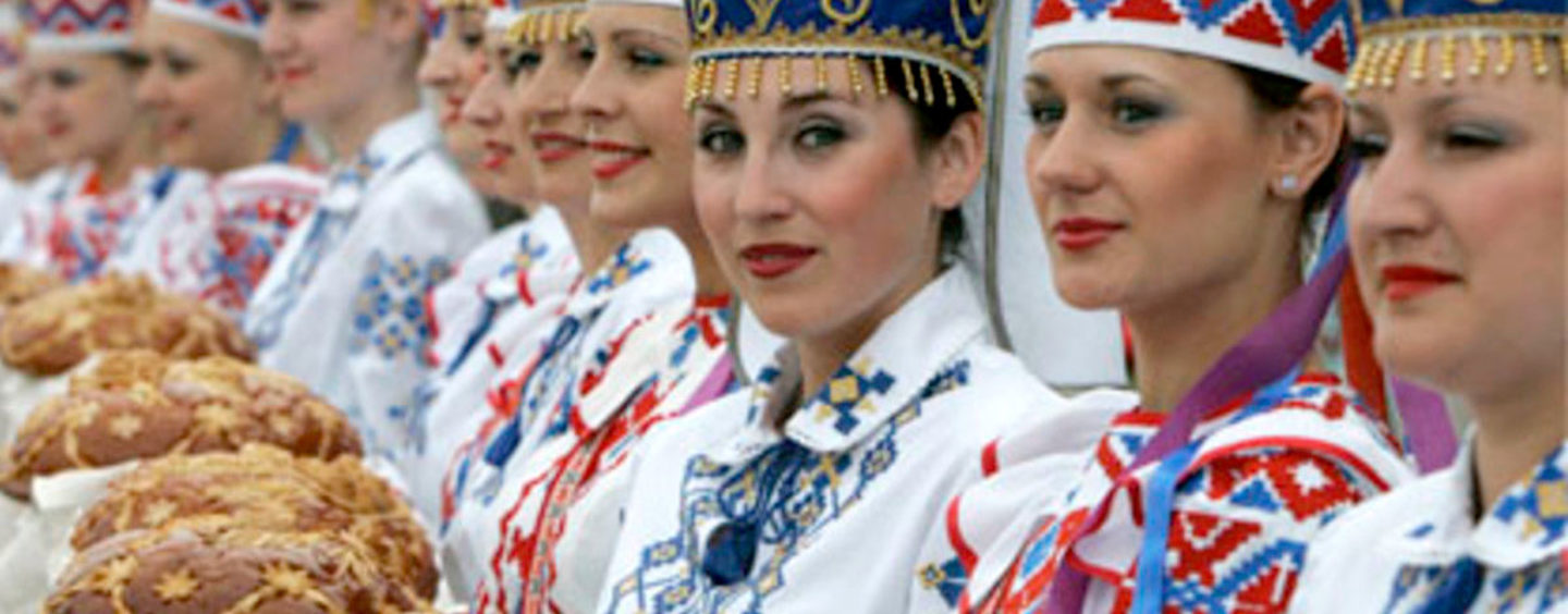 Практическая конференция «Массовые мероприятия как фактор развития внутреннего туризма»