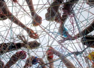 Летний тибмилдинг: 10 самых часто задаваемых вопросов об организации корпоративного мероприятия летний тимбилдинг