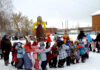 Организуем и проведем Масленицу! Будет весело. Будет по-настоящему! Масленица организация мероприятия