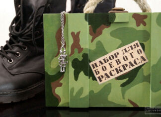 Подарки для мальчиков на 23 февраля (5-9 классы): идеи с примерами подарки для мальчиков к 23 февраля