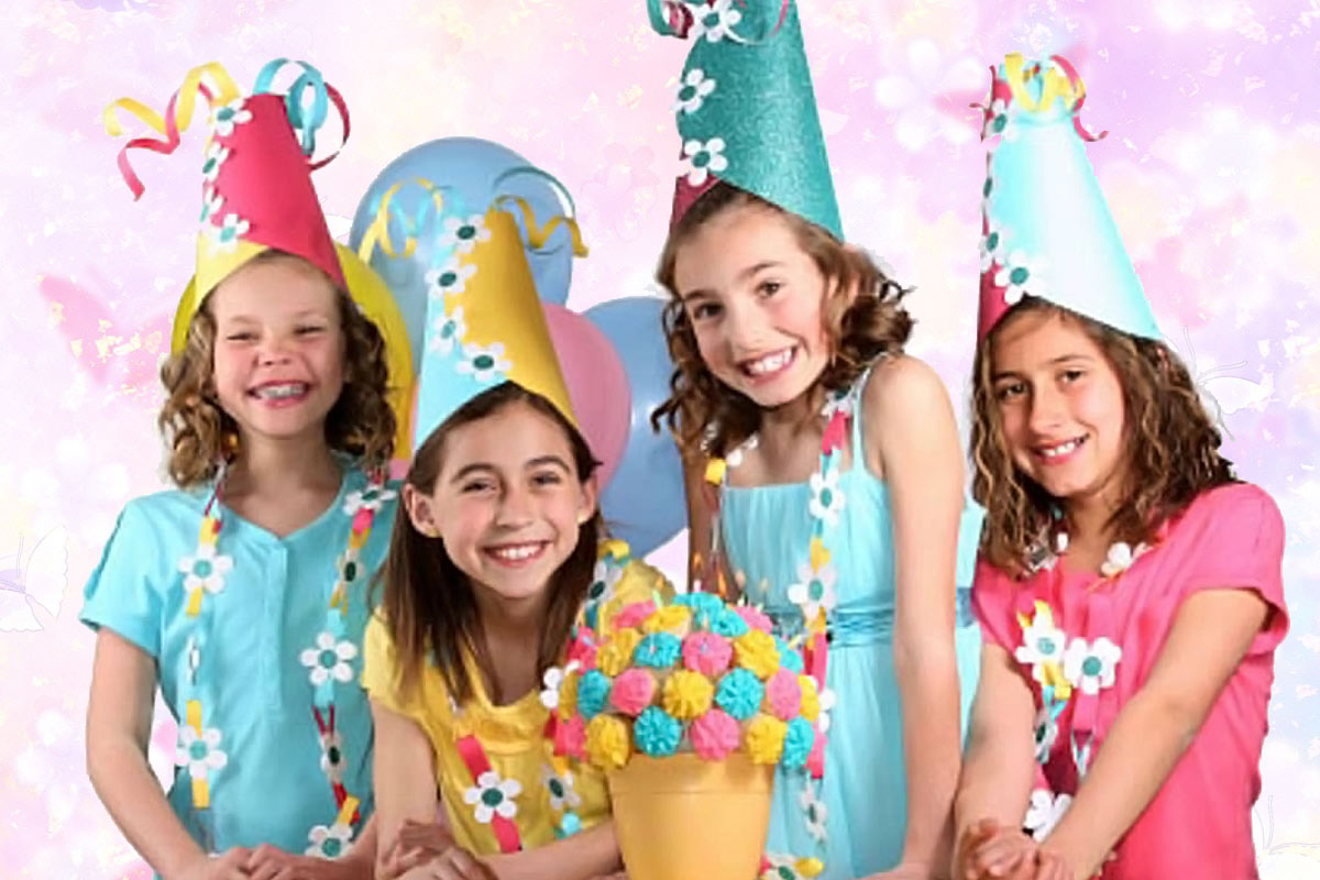 Идеи праздника для подростка. Аниматоры на день рождения 10 лет девочке. Сотрудники для детских праздников. Girl Birthday Party.