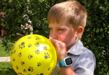 Подарки для детей на выпускной в детском саду: 7 разных мнений подарки на окончание детского сада