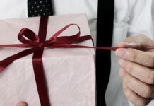 Выбираем подарки для мужчин: поздравляем с пользой и улыбкой подарки мужчинам на 23 февраля