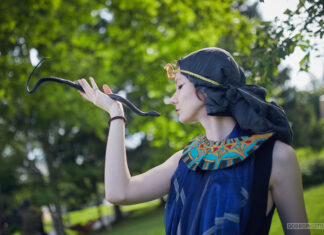 Что такое «квест в реальности»: 14 тем, техника игры и примеры заданий квест на корпоратив