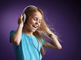 Выпускной в 4 классе: выбираем формат праздника (советы родителям на первом собрании) формат выпускного