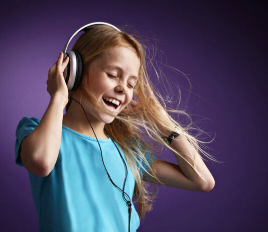 Выпускной в 4 классе: выбираем формат праздника (советы родителям на первом собрании) формат выпускного