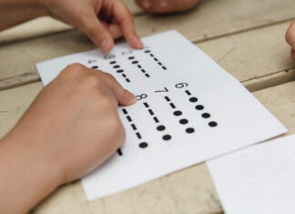 28 идей для составления квестов: удобная шпаргалка для активных родителей задания для квестов