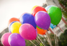 Подарки к 1 сентября: подборка идей для родительского комитета подарки на 1 сентября