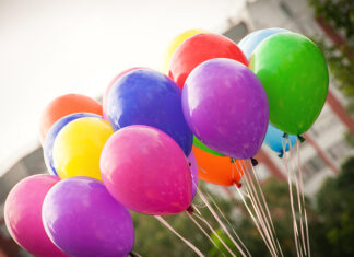 Подарки к 1 сентября: подборка идей для родительского комитета подарки на 1 сентября