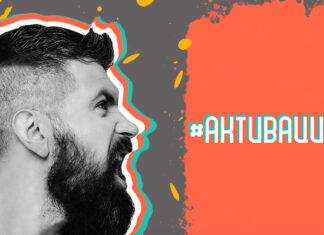 Онлайн квест # АКТИВАЦИЯ во время изоляции: как играть в командную игру, пока все дома онлайн квест активация