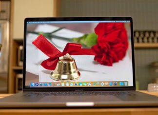 Последний звонок дистанционно: онлайн прощание со школой последний звонок онлайн