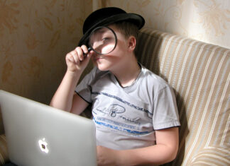 Онлайн программы для детей онлайн праздник для детей