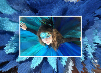 Сценарий выпускного в 4 классе «Синяя птица» (официальная часть) сценарий выпускного 4 класс синяя птица