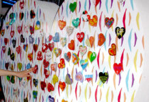 Деревянные заготовки для детских мастер-классов: где купить и как с ними работать деревянные заготовки для мастер-классов