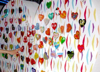 Деревянные заготовки для детских мастер-классов: где купить и как с ними работать деревянные заготовки для мастер-классов