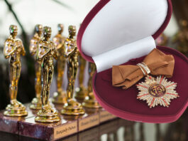 Готовые кубки, медали и грамоты для семейных праздников: шуточная церемония награждения на юбилеях и свадьбах шуточное награждение на семейном празднике